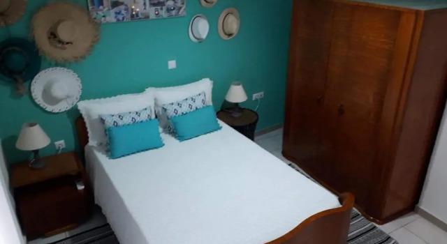 Апартаменты Duke Residence