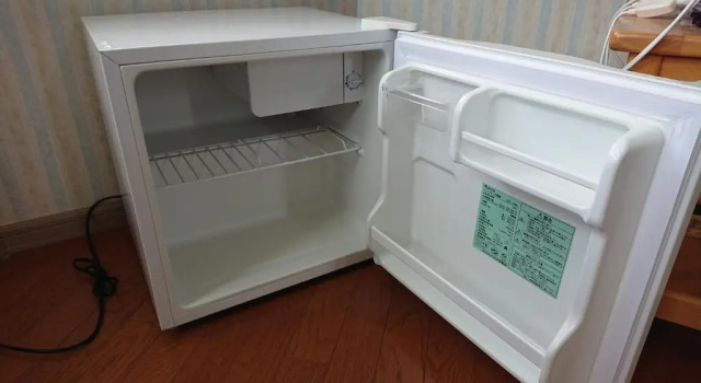Люкс ペンションカパルア軽井沢