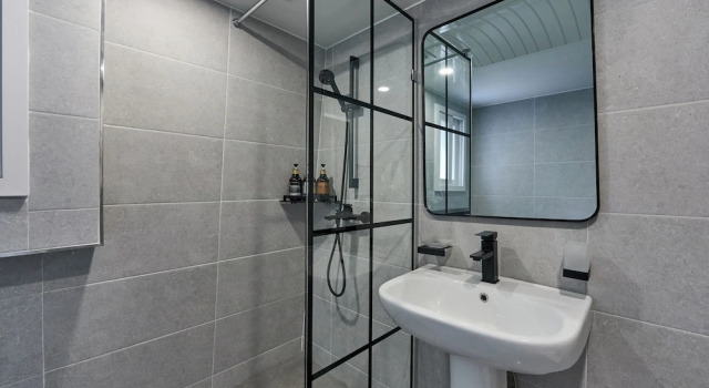 Номер Deluxe Hotel Chloe