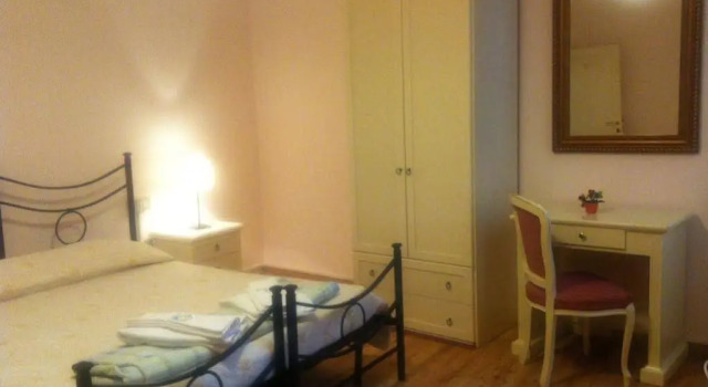 B&B NiceVenice, Забронировать Отель Сан-Поло Венеция, рядом с Accademia Bridge