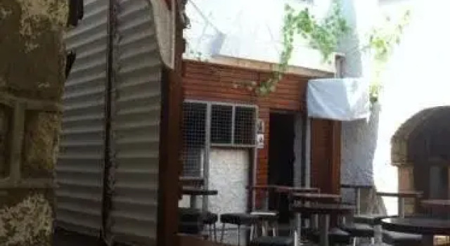 Kiraz Hotel