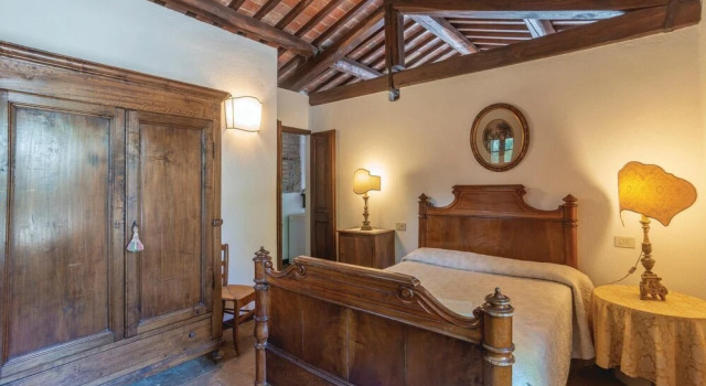 Cegliolo 9