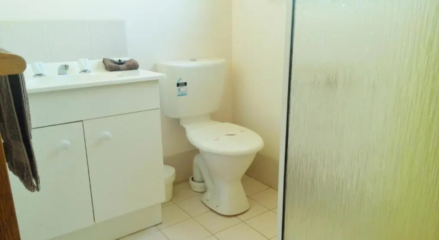 Коттедж с 2 комнатами Wenton Farm Holiday Cottages