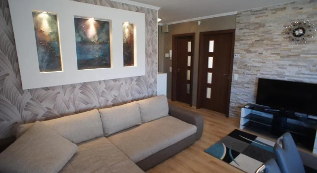 Tulip Family Apartment, Забронировать Апартаменты/квартира Апартаменты Шиофок, Апартаменты/квартира