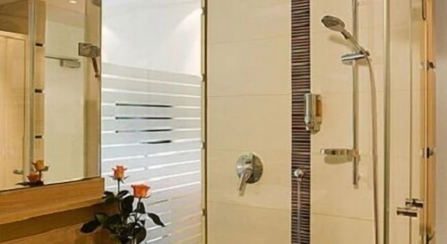 Номер Standard aktiv Sporthotel Sächsische Schweiz