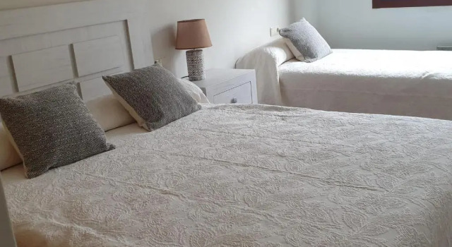Apartamento Miramar, Prenota Appartamento  