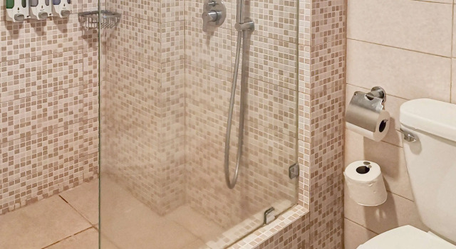 Номер Standard Occidental Tamarindo - All Inclusive