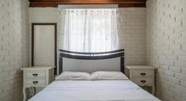 Вилла 3BR House 230m From Beach w/ BBQ & Grg Rgv115