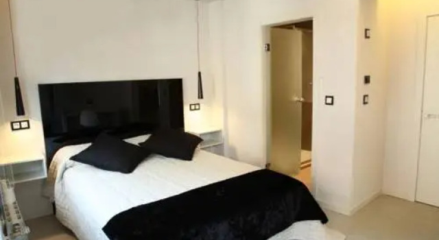 Ardigales 11, Rezerwuj Hotel Castro Urdiales 