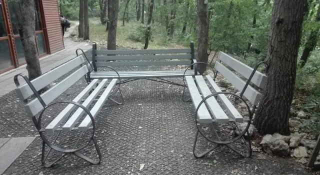 1 room in Nikea Park apartaments, Varaa Hotelli Hotellit Varna region uima-altaalla, Uima-allas