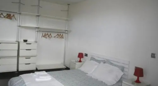 Casa ceca de la Playa y Barcelona, con piscina climatizada y jacuzzi, Prenota Hotel Vallromanes 