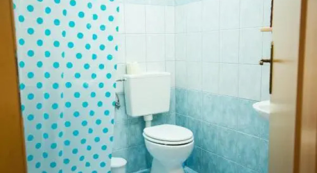 Turisticna kmetija Pri Malnarjevih, Rezervasyon Otel Postojna Notranjska