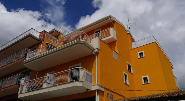 LAURORA, Book Hotel Hotels in Sicily with a Pool, Swimming Pool