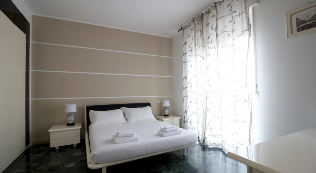 Italianway Easy - Bonnet 5, Book Hotel Milan Lombardy, near Hollywood Milan