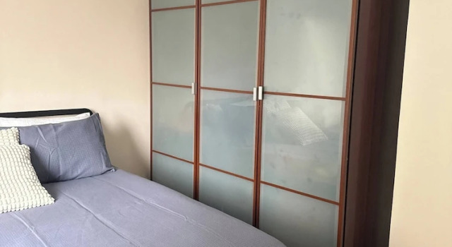 Bright 3-bed House · 6 Min to Elizabeth Line