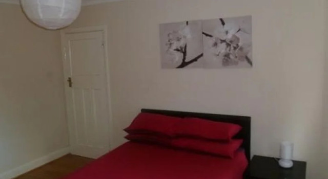 Tooting Place Apartments, Varaa Huoneisto Asunnot kohteessa Merseyside, Huoneisto