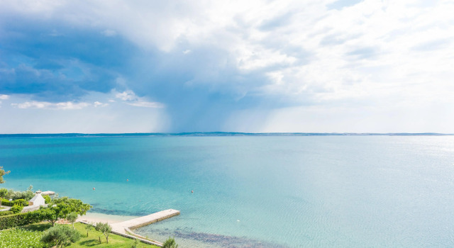 Apartments Vila 4m, Book Lejlighed SPA-hoteller i Zadar County, SPA