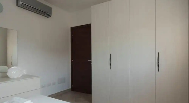 Апартаменты Welcomely- Xenia Boutique House - Apt 11