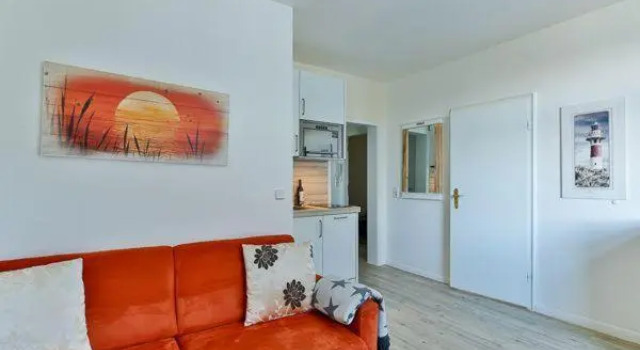 App-7-in-strandnaher-Lage-Baederstil-Villa-in-Wenningstedt-Sylt