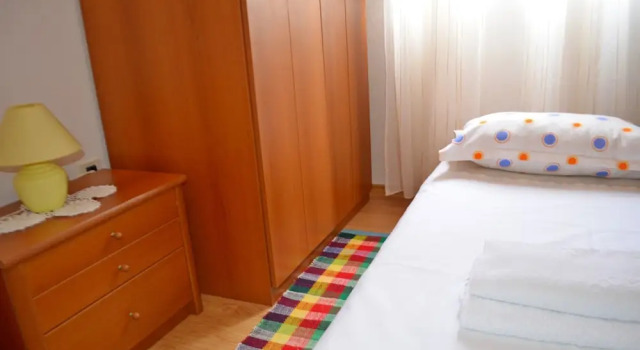 House Petar, Book Hotel Hoteller i Celina med parkering, Parkering