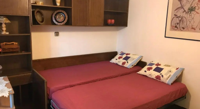 Апартаменты Luxury apartment close to city center, university and children's hospital