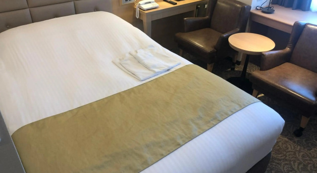 Kobe Luminous Hotel Sannomiya, Забронировать Отель Недорогие отели Кобе, рядом с Tor Road, недорого