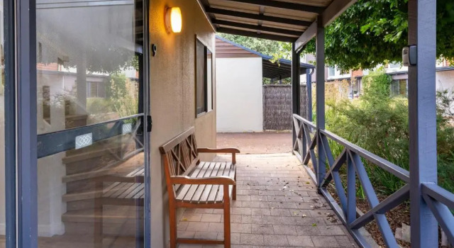 9 DBVillage, Buchen Sie Hotel Dunsborough 