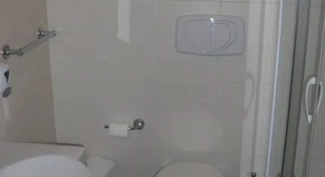 Семейный номер Standard HG Hotel La Caminatha