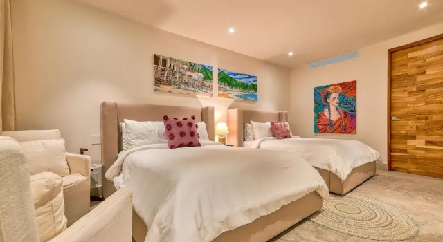 Casa Isabella Maxwell Residences at Indah