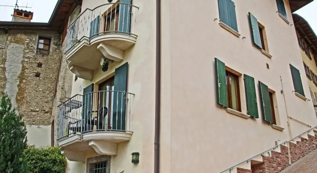 Holideal Casa Lauretta