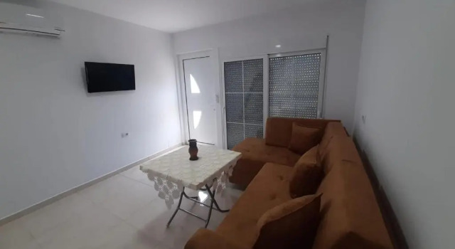 Vila SUN 2E, Забронировать Отель Отели в центре Ксамил, в центре