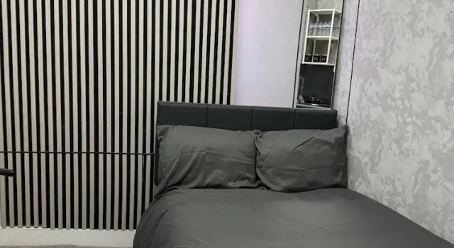 London Escape - Cozy Apartment in the City