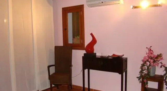 La Palmera Ibiza, Prenota Hotel Santa Eulalia del Rio Ibiza