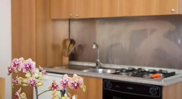 Coltur Suites