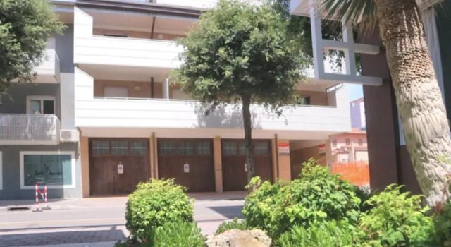 Familiar Seaside Apartment in Lignano, Book Lejlighed Lignano Sabbiadoro Friuli Venezia Giulia