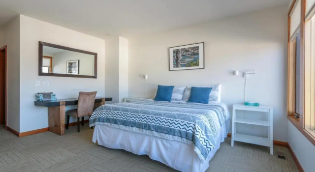 ALOFT-River View-AC-5BR/2.5BA, Забронировать Апартаменты/квартира Отели Худ-Ривер с парковкой, Парковка