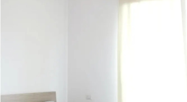 Apartment With one Bedroom in Sal Rei, With Wonderful sea View, Furnis