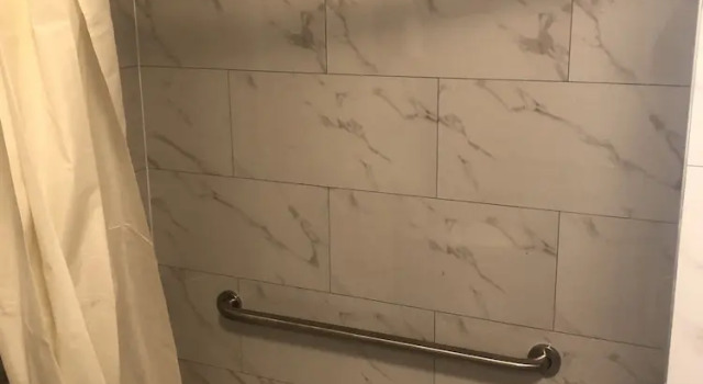 Двухместный номер Classic Magna Hotel