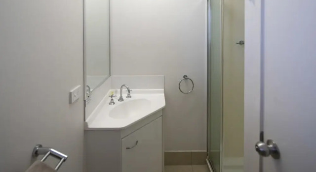 Номер Standard c 1 комнатой Ingenia Holidays Taigum