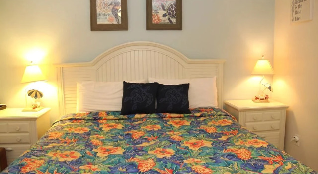 Sugar Beach 335 by RedAwning, Prenota Appartamento Hotel a Alabama con piscina, Piscina