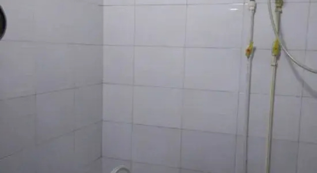 Jinma hotel in Urumqi, Rezerwuj Hotel Urumqi Xinjiang