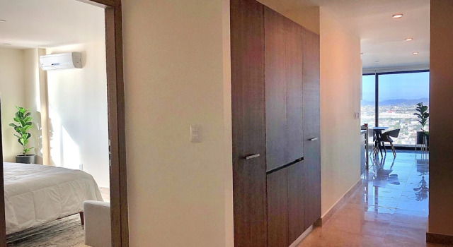 Номер Standard Central 102 Apartments