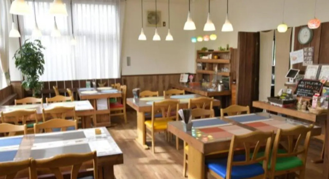 Fujieda Ogawa Hotel - Vacation STAY 20870v, Boek Hotel Hotels in Tokai met parkeren, Parkeren