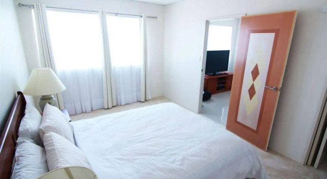 Platinum Apartments at Bargara, Réserver Appartement Bargara Fraser Coast