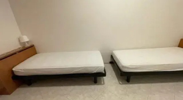 Апартаменты Comfy Apartment in Lido dei Pini - Beahost