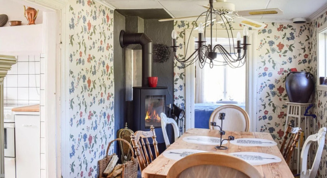 Amazing Home in Bålsta With 3 Bedrooms and Wifi, Varaa Hotelli Balsta 