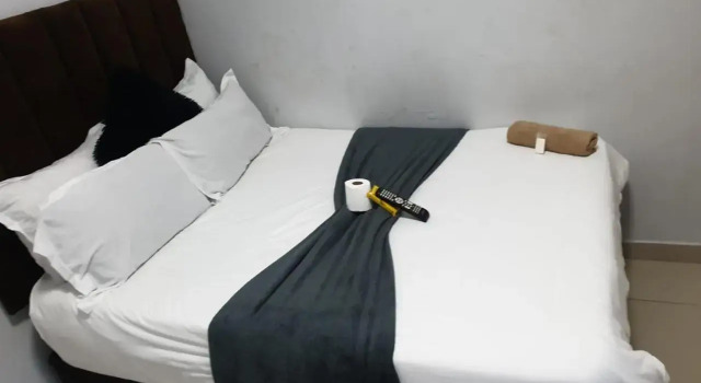 PEACE LODGE, Забронировать Отель Недорогие отели Cape Peninsula, недорого