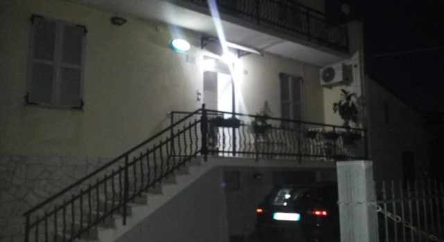 B&B Wittoria House, Rezervovat Penzión se snídaní Civitanova Marche 