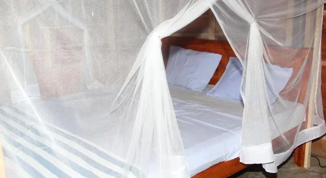 Номер Standard blue beach paradise