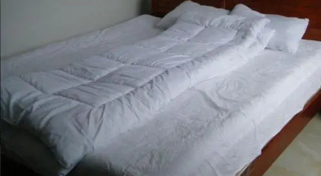 Native Farmstay, Rezerwuj Hotel Shangrao Jiangxi